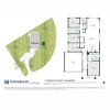 1 Hendersons Road, Toongabbie, Vic 3856-Floorplan