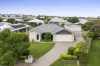 1 Hendra Court, Kleinton, Qld 4352