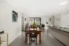 1 Hendra Court, Kleinton, Qld 4352-Image