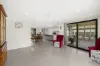 1 Hendra Court, Kleinton, Qld 4352-Image