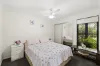 1 Hendra Court, Kleinton, Qld 4352-Image