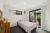 1 Hendra Court, Kleinton, Qld 4352-Image