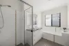 1 Hendra Court, Kleinton, Qld 4352-Image