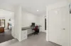 1 Hendra Court, Kleinton, Qld 4352-Image