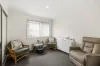 1 Hendra Court, Kleinton, Qld 4352-Image