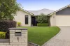 1 Hendra Court, Kleinton, Qld 4352-Image