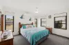 1 Hendra Court, Kleinton, Qld 4352-Image