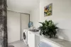 1 Hendra Court, Kleinton, Qld 4352-Image