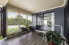 1 Hendra Court, Kleinton, Qld 4352-Image