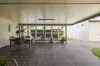 1 Hendra Court, Kleinton, Qld 4352-Image