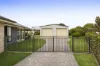 1 Hendra Court, Kleinton, Qld 4352-Image