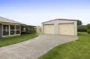 1 Hendra Court, Kleinton, Qld 4352-Image