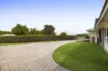 1 Hendra Court, Kleinton, Qld 4352-Image