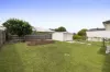 1 Hendra Court, Kleinton, Qld 4352-Image