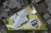 1 Hendra Court, Kleinton, Qld 4352-Image