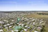 1 Hendra Court, Kleinton, Qld 4352-Image