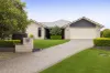 1 Hendra Court, Kleinton, Qld 4352-Image