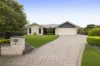 1 Hendra Court, Kleinton, Qld 4352-Image