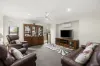 1 Hendra Court, Kleinton, Qld 4352-Image