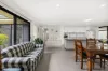 1 Hendra Court, Kleinton, Qld 4352-Image