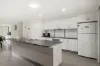 1 Hendra Court, Kleinton, Qld 4352-Image