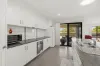 1 Hendra Court, Kleinton, Qld 4352-Image