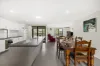 1 Hendra Court, Kleinton, Qld 4352-Image