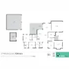 1 Hendra Court, Kleinton, Qld 4352-Floorplan