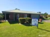 1 Henley Close, Kyabram, Vic 3620