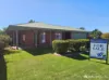1 Henley Close, Kyabram, Vic 3620-Image