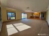 1 Henley Close, Kyabram, Vic 3620-Image
