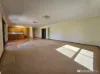 1 Henley Close, Kyabram, Vic 3620-Image