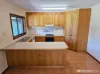 1 Henley Close, Kyabram, Vic 3620-Image