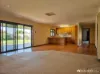 1 Henley Close, Kyabram, Vic 3620-Image