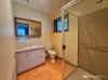 1 Henley Close, Kyabram, Vic 3620-Image