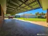 1 Henley Close, Kyabram, Vic 3620-Image