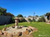 1 Henley Close, Kyabram, Vic 3620-Image