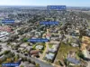 1 Henley Close, Kyabram, Vic 3620-Image