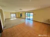 1 Henley Close, Kyabram, Vic 3620-Image