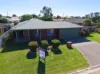 1 Henley Close, Kyabram, Vic 3620-Image