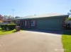 1 Henley Close, Kyabram, Vic 3620-Image