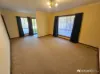 1 Henley Close, Kyabram, Vic 3620-Image