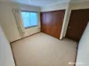 1 Henley Close, Kyabram, Vic 3620-Image