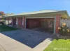 1 Henley Close, Kyabram, Vic 3620-Image