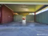 1 Henley Close, Kyabram, Vic 3620-Image