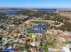 1 Henley Close, Kyabram, Vic 3620-Image
