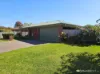 1 Henley Close, Kyabram, Vic 3620-Image