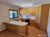 1 Henley Close, Kyabram, Vic 3620-Image