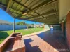 1 Henley Close, Kyabram, Vic 3620-Image
