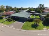 1 Henley Close, Kyabram, Vic 3620-Image